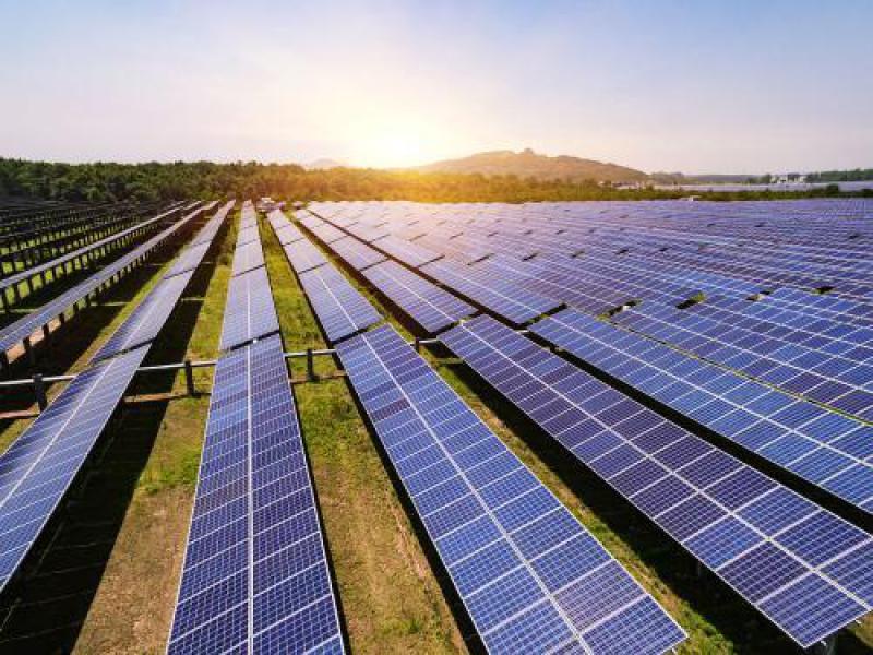 “高密度分布式能源接入交直流混合微电网关键技术”通过验收