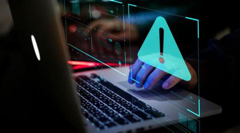 人工智能：新一代电网和能源互联网的必然选择