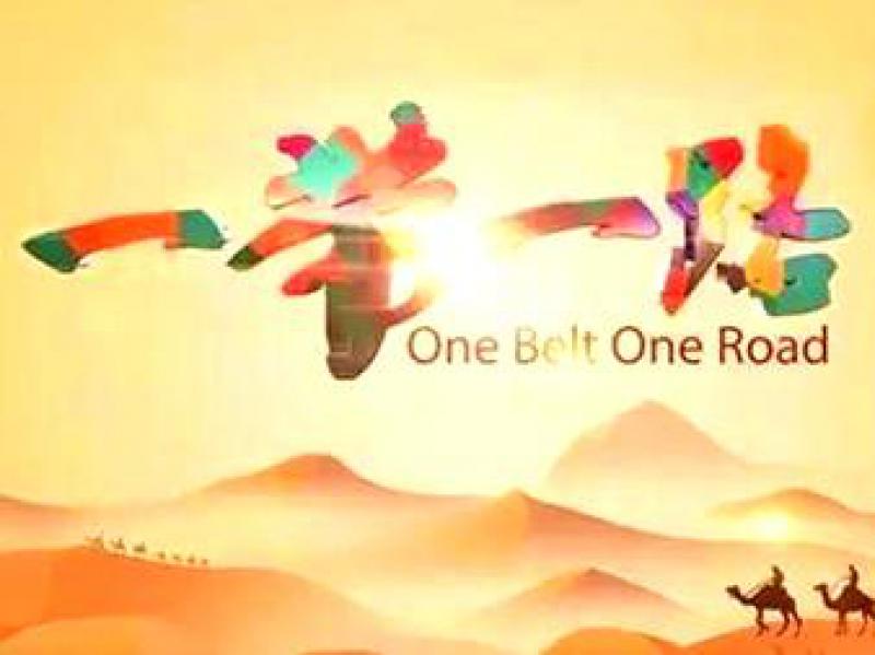 李克强同法总理会谈：推进第三方市场合作与共建“一带一路”相结合