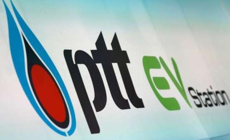 泰国PTT购买Engie的辉煌电力交易，价值可能超过40亿美元