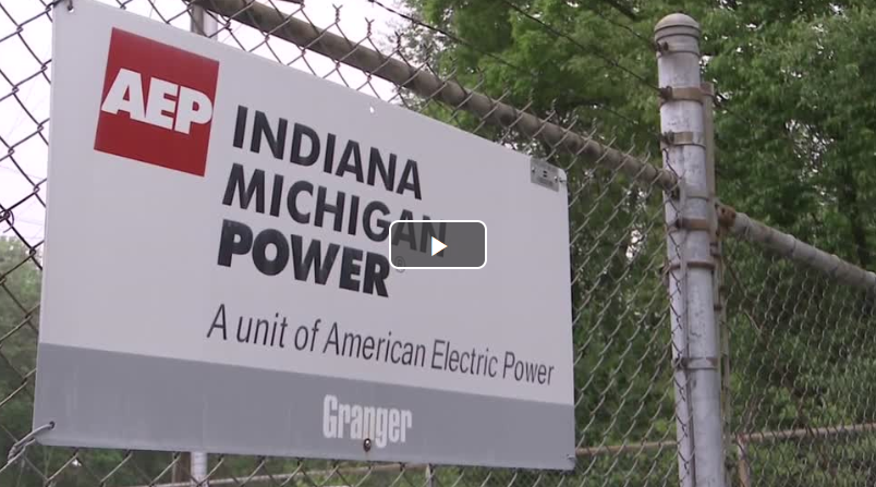 印度尼西亚当地环境组织推动更多的可再生能源