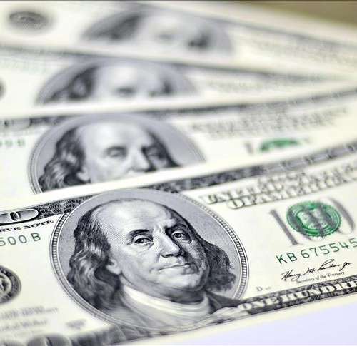 埃尼出售埃及近海油田10个股份