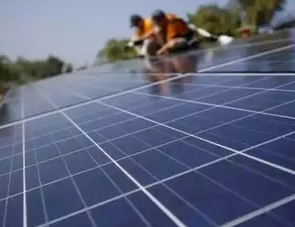 可再生能源证书继续面临监管挑战：Ind-Ra