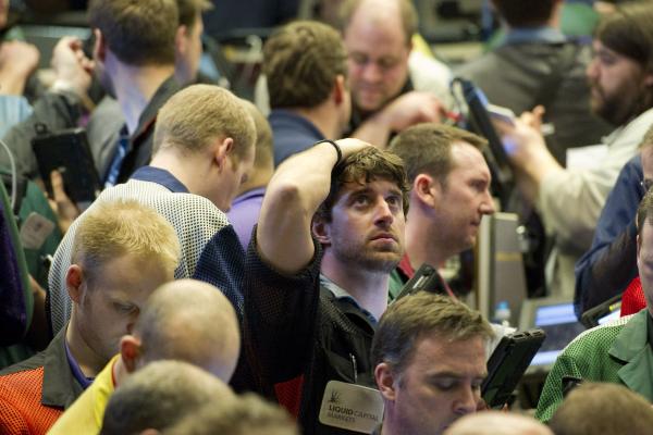 欧佩克的生产承诺进一步降低布伦特原油价格