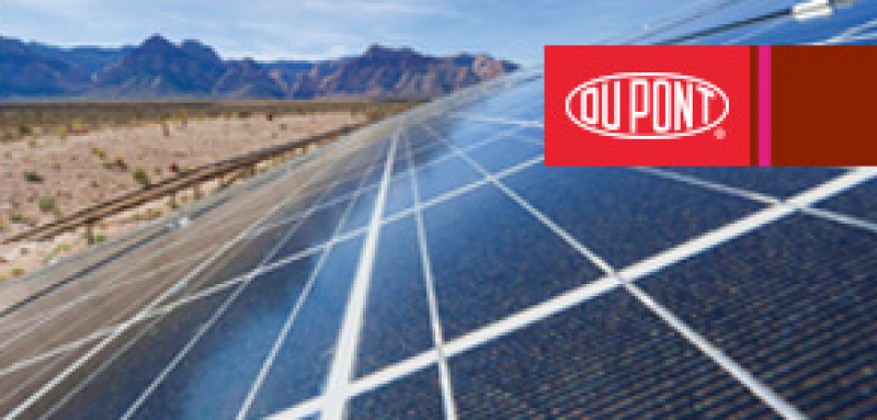 Energy和Skytron能源也宣布了战略合作伙伴关系