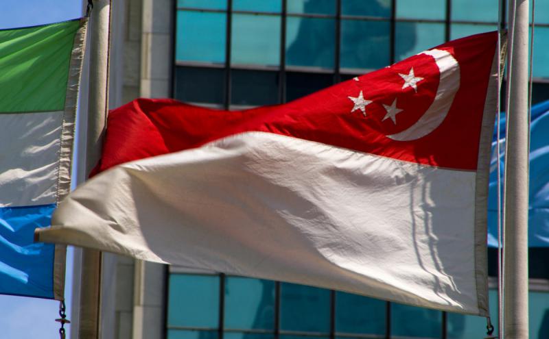 新加坡：胜科太阳能荣获50兆瓦屋顶光伏招标