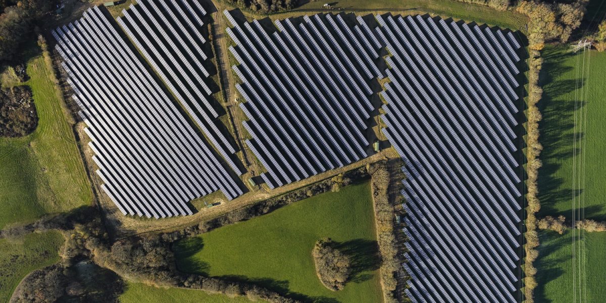 到2020年，全球光伏市场将实现多样化，每年达到2亿千瓦