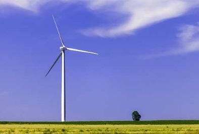 西门子Gamesa从ReNew Power购买150兆瓦风电项目订单