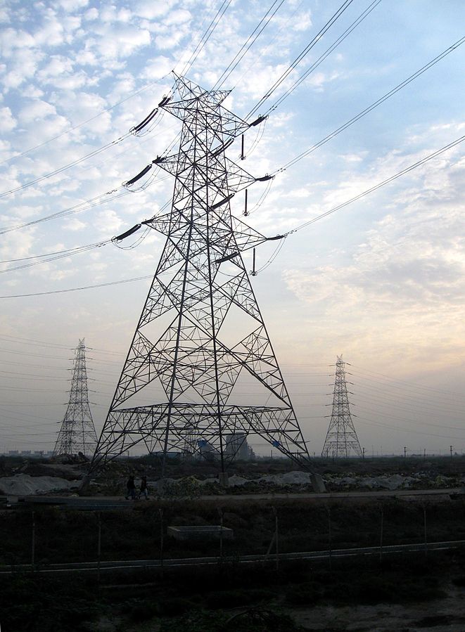 印度的225吉瓦可再生能源目标是否可以实现？