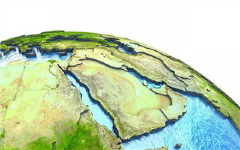 沙特阿美首次向印尼定期供应汽油