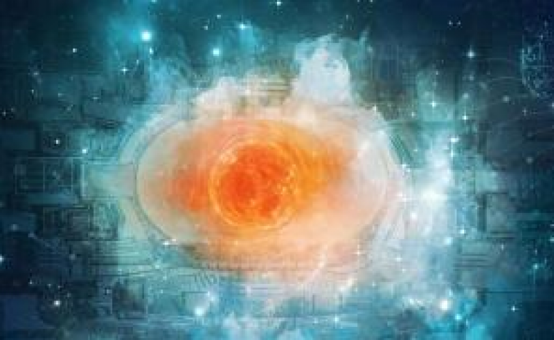 欧盟委员会参加世界核展