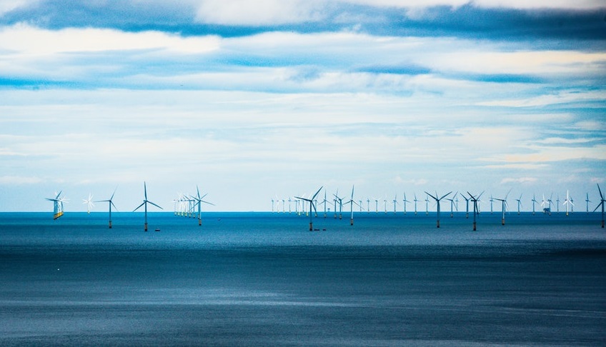土耳其风能项目将成为世界上最大的项目