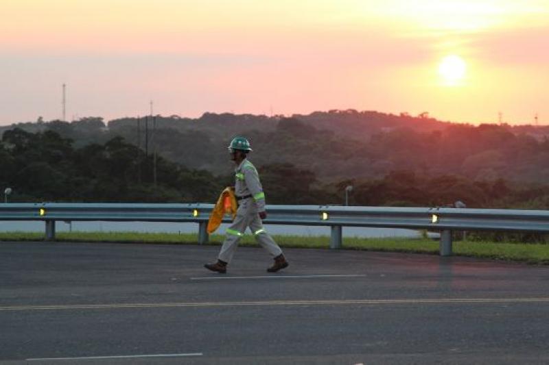 墨西哥的总统选举对美国能源公司具有重大影响