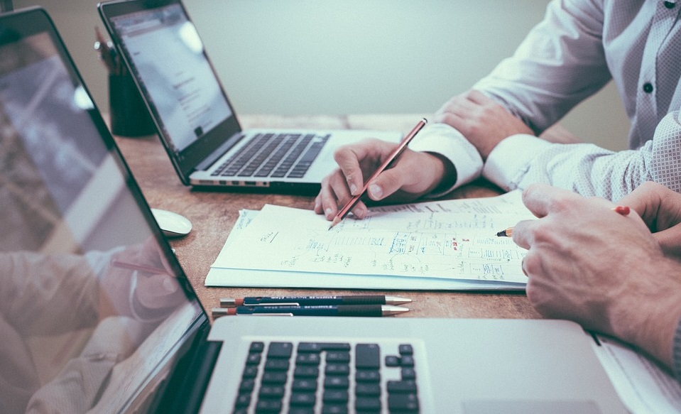 印度的替代能源目标在更短的期限内提高