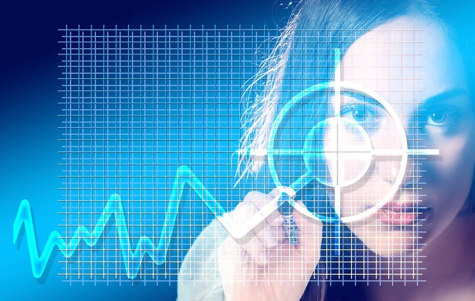 欧盟已经公布了一项新的清洁能源目标