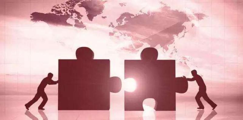 央企完成36家企业重组 能源领域将是重点