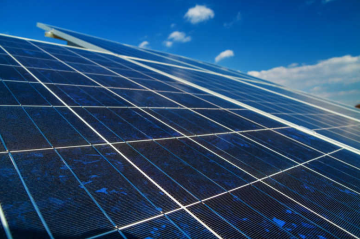 亚利桑那州公司委员会实施80％清洁电力法