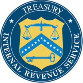 美国国税局礼品美国太阳能开发商30％的税收减免 - 没有Taksies Backsies！