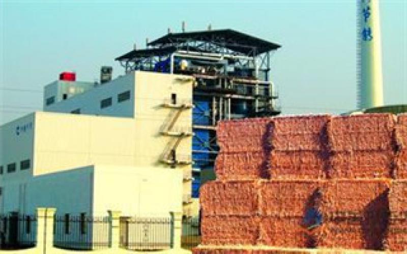 燃煤生物质耦合发电不再享受国家补贴