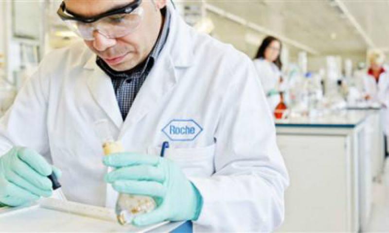 美能源部资助先进核技术研发