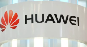 华为打击SolarEdge专利侵权诉讼