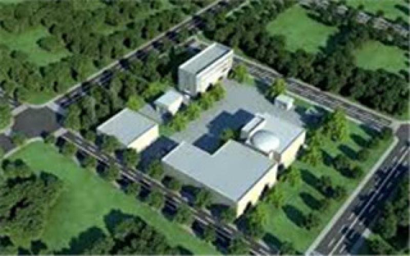 核能或成城市清洁供热重要途径