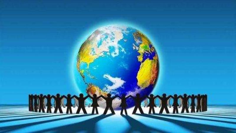 完善一带一路多元化融资体系