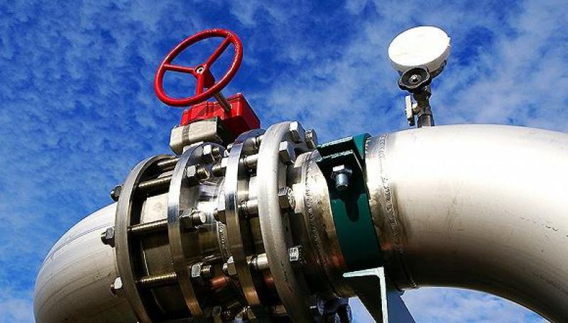 国家油气管网公司加速落地