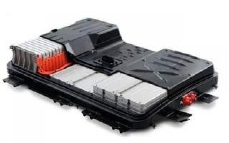 报告称中日韩三国垄断动力电池市场格局已成