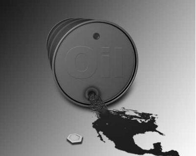 沙特阿拉伯计划在7月份将石油开采量提高到1100万桶，创下历史新高