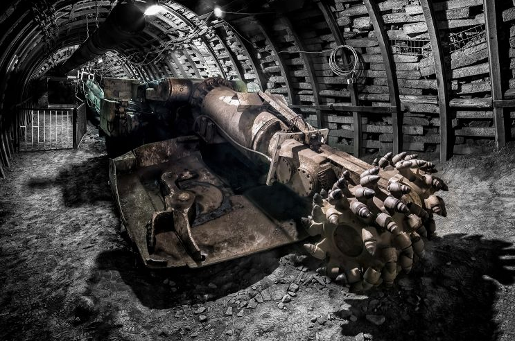 到2020年，Sun投资集团将在波兰设立250MW的发电站