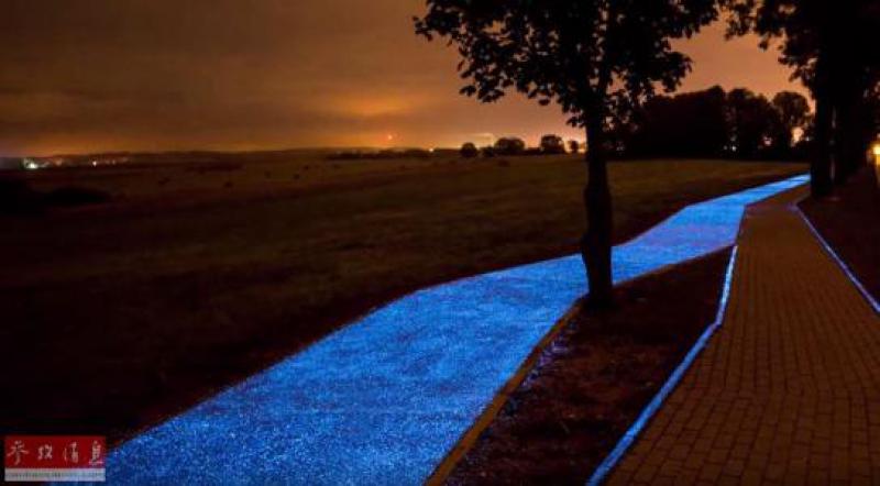 到2020年波兰需要3.2GW太阳能