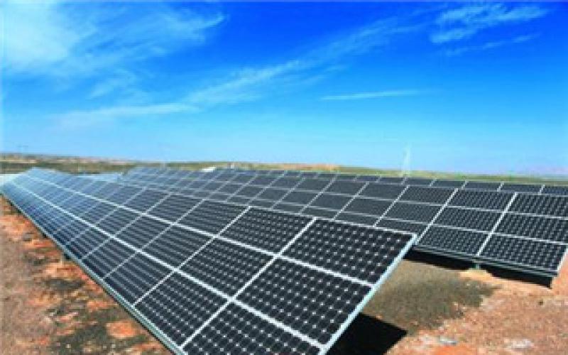 海外光伏市场：13个国家的光伏发展现状及规划