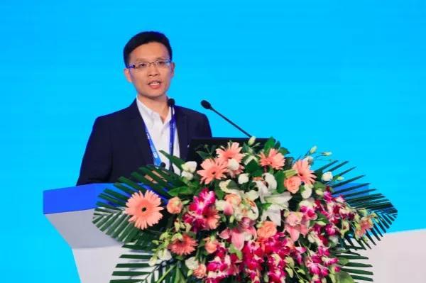 预计2018动力电池总需求达65GWh