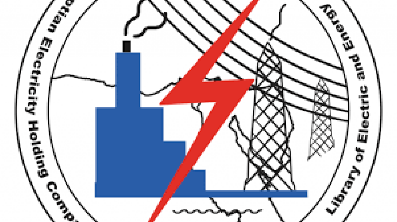 两家中企联合中标埃及火电EPC项目