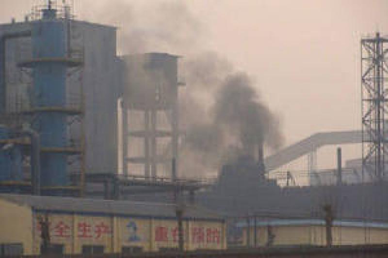 生态环境部：发现涉气环境问题221个