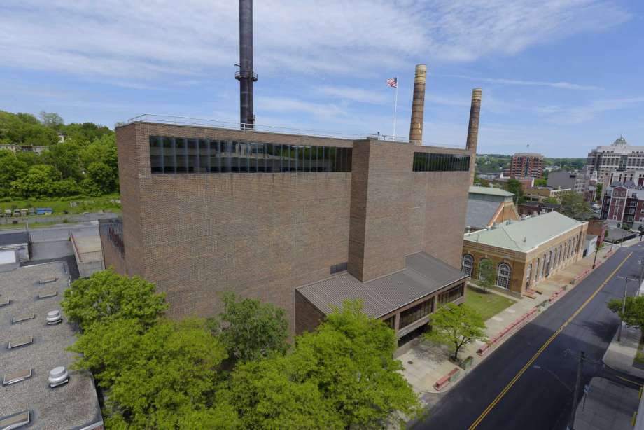 州代表敦促Cuomo使用Sheridan工厂的可再生能源