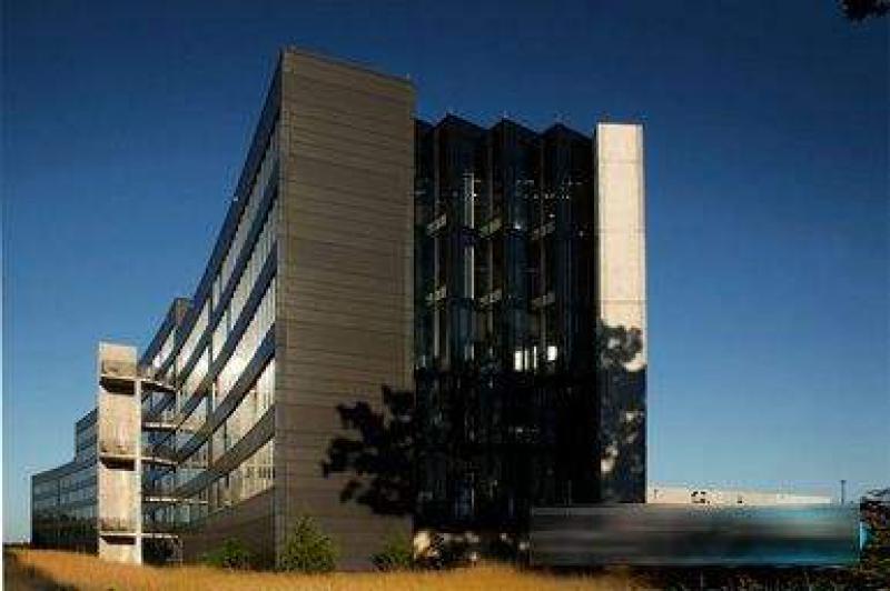 美国和新西兰共同努力推进地热能源