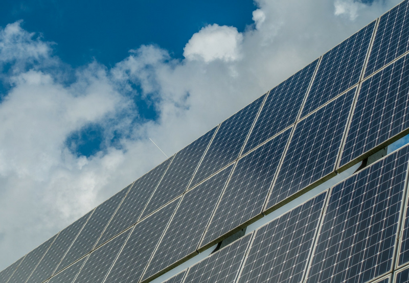 CEL寻找EPC承包商在马哈拉施特拉邦开发10兆瓦太阳能项目