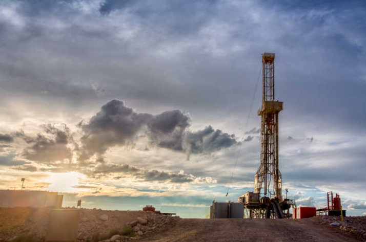 卡塔尔石油公司将在美国石油和天然气领域投资200亿美元