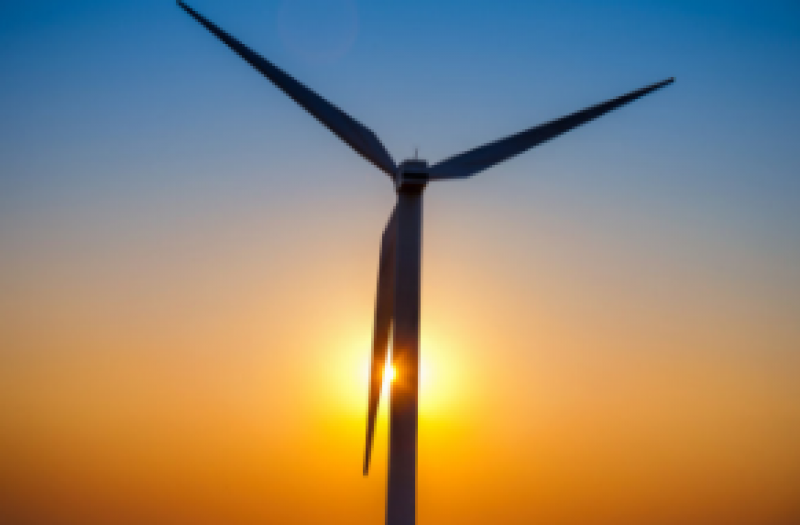 Ameren密苏里州提供新的可再生能源计划