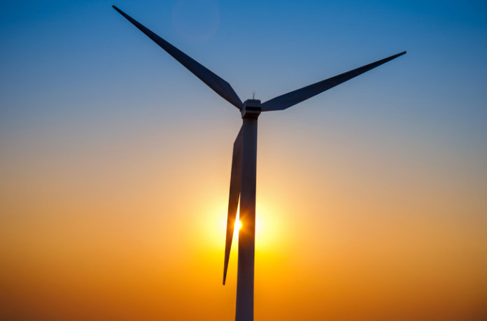 Ameren密苏里州提供新的可再生能源计划