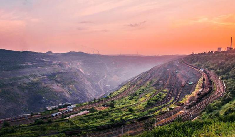 第四批一级安全生产标准化煤矿名单公布