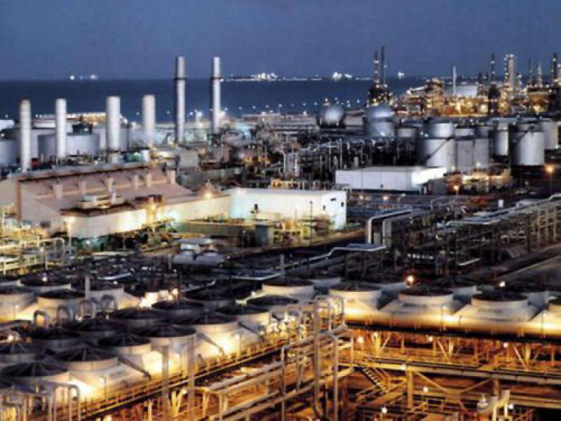 科威特中立区的海夫吉油田将于2019年重启