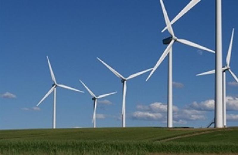 全视角直击欧洲海上风电2030年市场远景