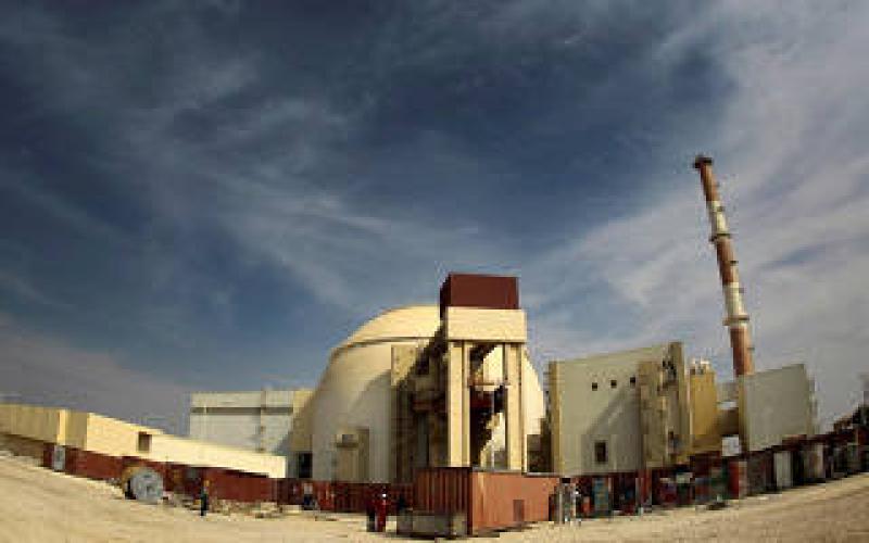 阿联酋公众对核电接受度居全球首位