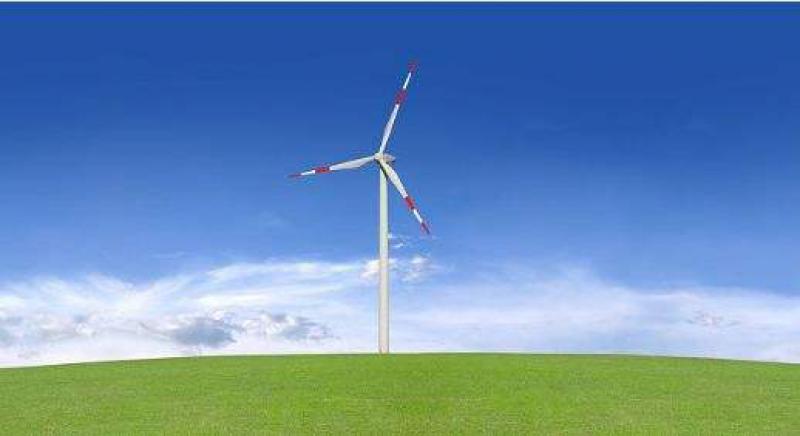吉林风电消纳技术取得新突破