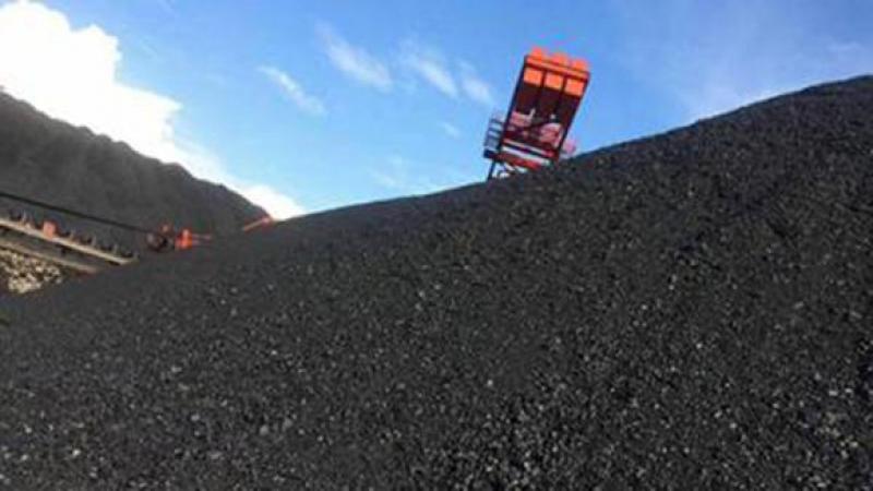 七月份港口市场煤价格将继续保持稳定