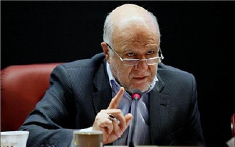 伊朗呼吁石油输出国组织提醒成员国遵守生产配额