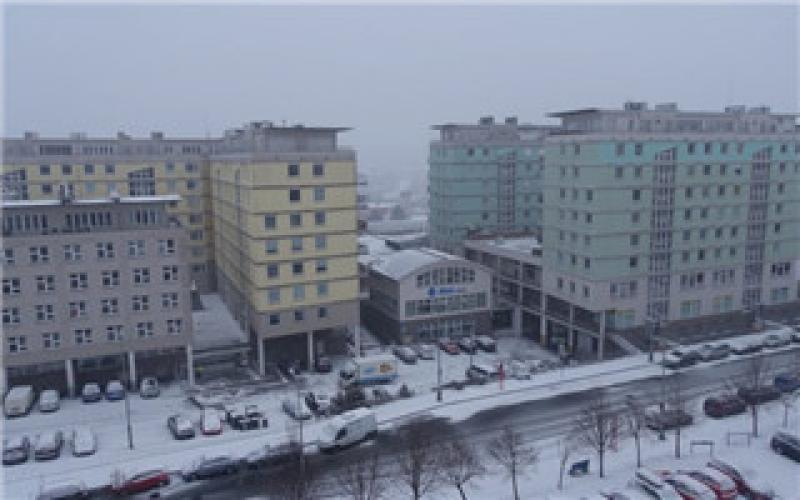 随着欧盟清洁能源预算削减，捷克将放弃关键的清洁能源项目